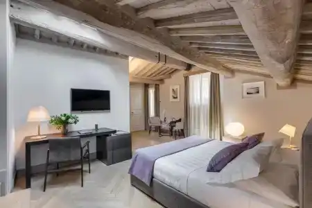 Palazzo Dipinto - 95