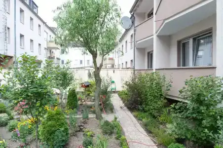 AltstadtWienecke - 9