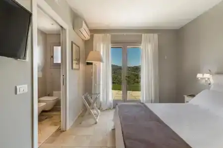 Tenuta Petra Bianca - 47