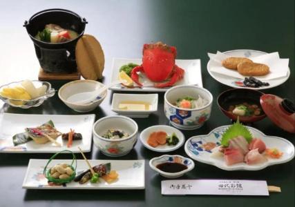 Tashiro Annex - 5
