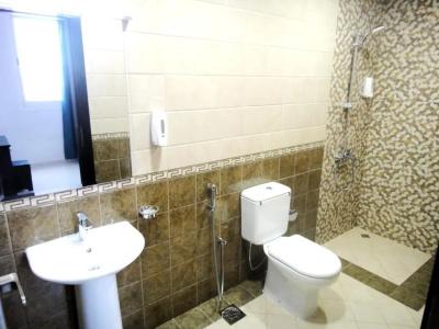 Al Badaa Star Residence - Home Stay - 8