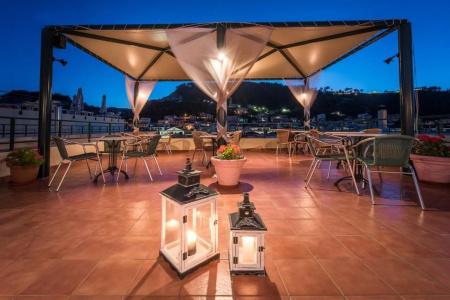 Strada Marina - 19