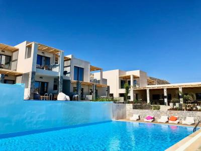 Hôtel Hélios - 12