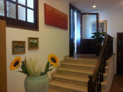 La Rosa - Selinunte - 11