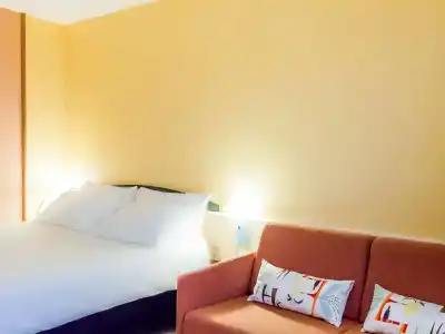ibis Porto Sao Joao - 60
