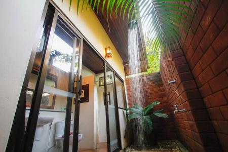 Baan Grood Arcadia & Spa - 13