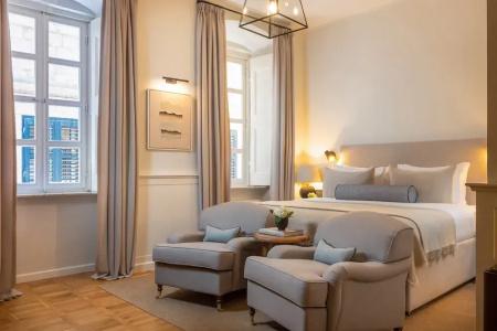 Boutique Stari Grad - 63