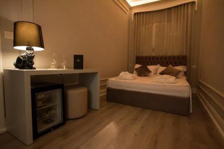 Padam Boutique - 4