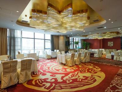 Ritan Downtown Beijing - 19
