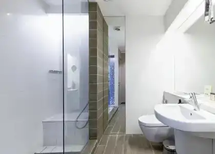 Spa Vilnius Druskininkai - 76