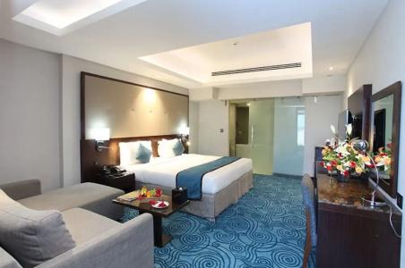 Ramee Dream - 49