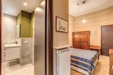Residenza Belli Inn - 93