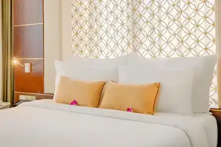 Holiday Beach Danang & Resort - 129