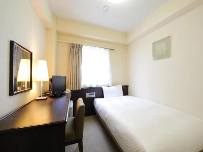 Sendai Business Ekimae - 31