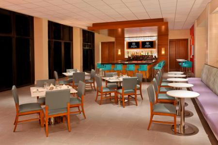 Sheraton Orlando Lake Buena Vista Resort Near Disney Springs - 33