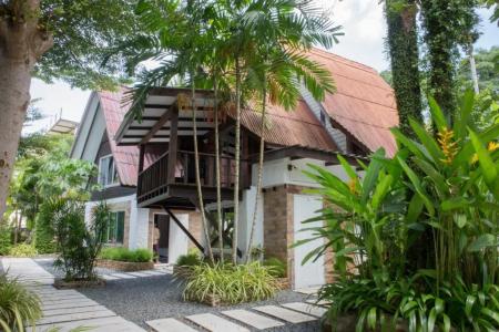 Parama Koh Chang - 60