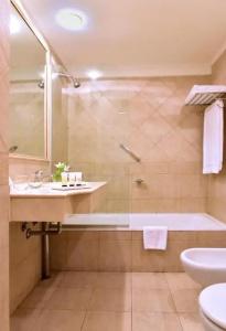 Pestana Buenos Aires - 62