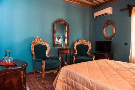 Ilion - 88