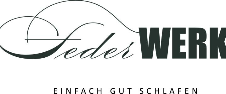 Federwerk - 20