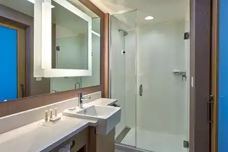 SpringHill Suites by Marriott Orlando Lake Nona - 33