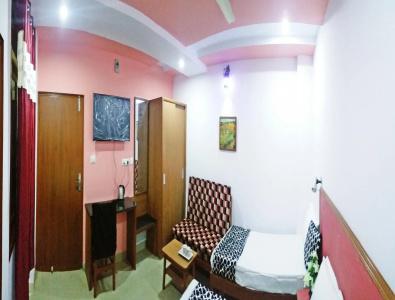 Oyo Home 45351 Misty Stay Coorg - 26