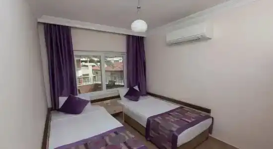 Sirma - 57