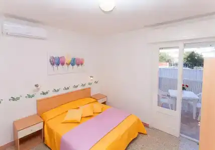 Amalfi - 51