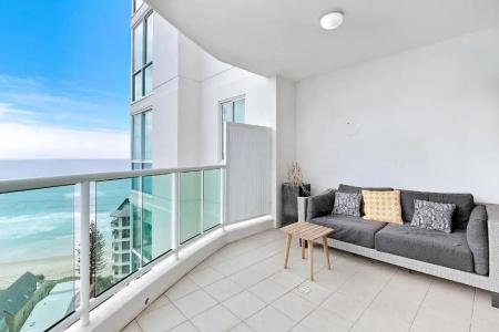 Pacific Views - 243