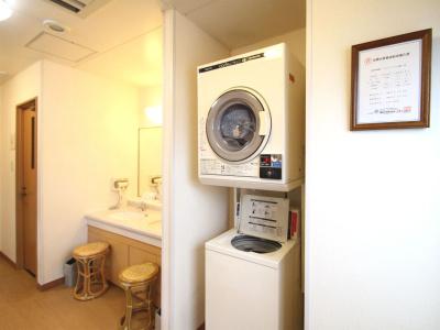 Route-Inn Nago - 2