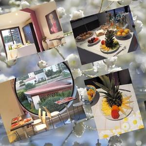 b&b Il Mandorlo - 23