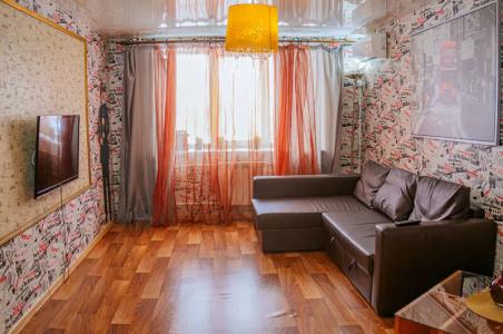 Калина на Ленинградской, 37 - 31