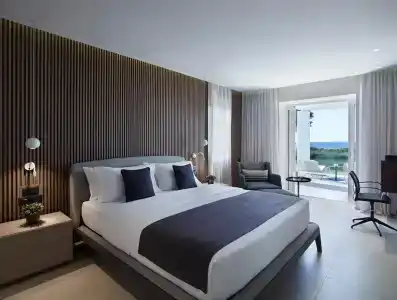 Neptune-Resort, Convention Centre & Spa - 48