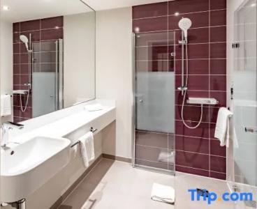 Mercure Heilbronn - 35