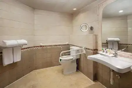 Sentido Palm Royale Soma Bay - 10