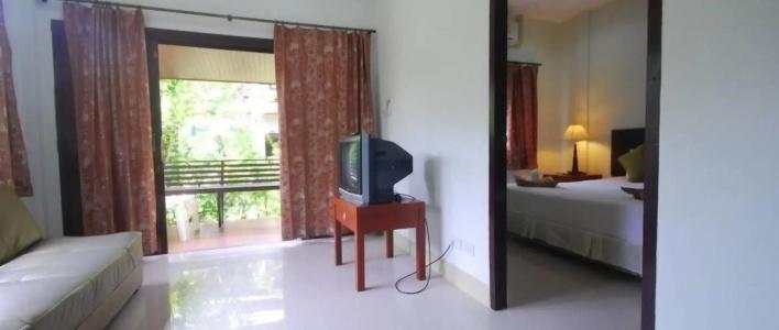 Buathong Place - 2