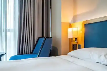 Centum Premier - 24