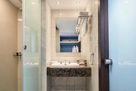 Esperos Village Blue & Spa - Adults Only - 10