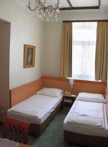 Boutique Donauwalzer - 40