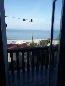 Guest House Mari - 17
