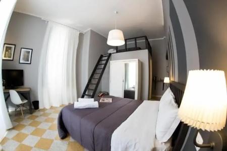 Balate Maqueda b&b - 99