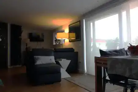b&b Milu' - 56
