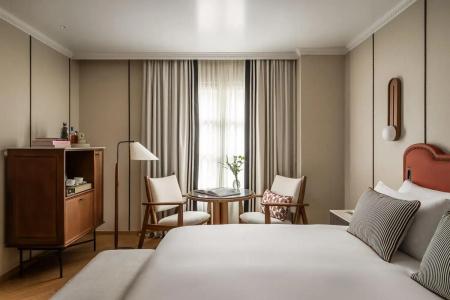 Condes de Barcelona - 37