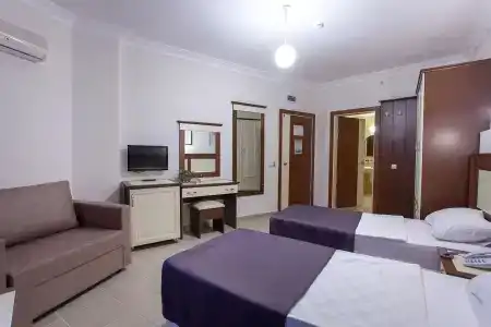 Kaila City - 34