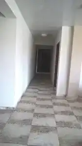 Tangra Guest House - 1