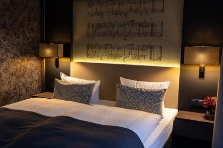 Kranz Parkhotel - 4