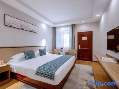 Jiangnanju Boutique - 94