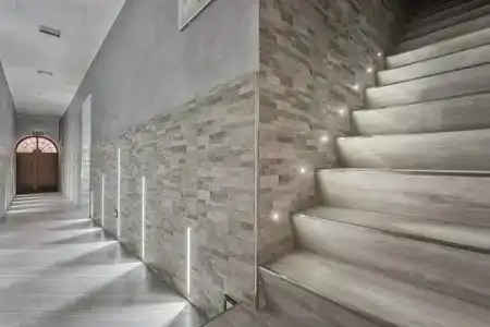 Excellence Suite - 11