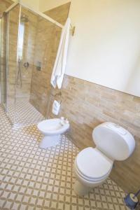 b&b Palazzi - 17