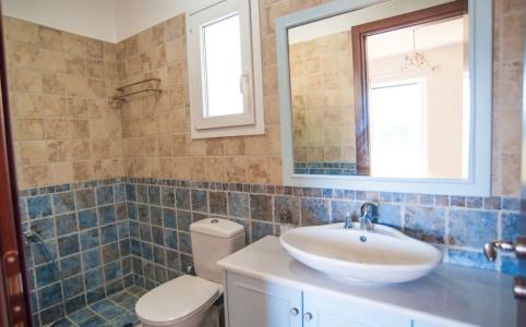Agios Nikitas Villas - 90