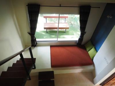 Lima Bella Resort - 86